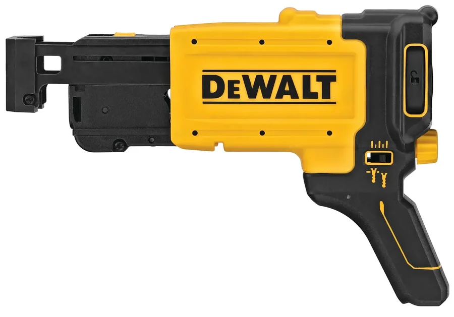 Accesorio para Atornillador de Drywall